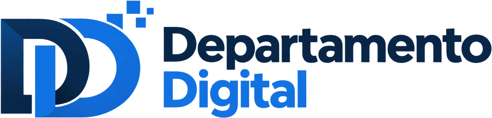 Departamento Digital